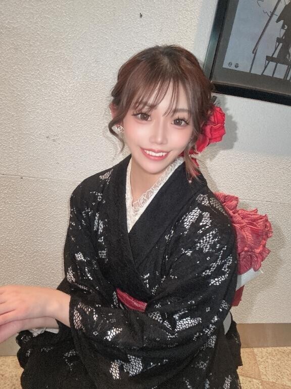 ??早朝姫予約のみ受付