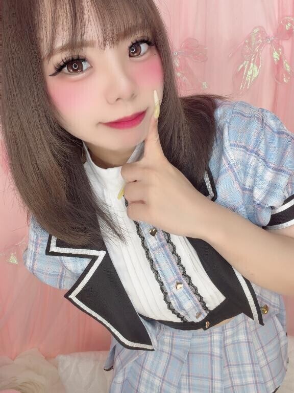 ?残り1枠?