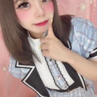?残り1枠?