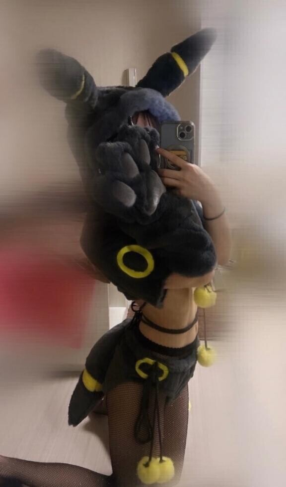 日課\(^o^)/~