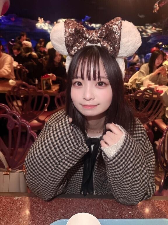 好きなもの??