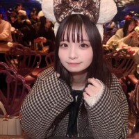 好きなもの??