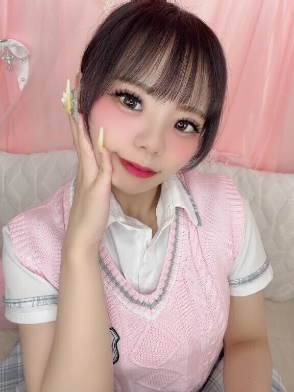 ?うけしゅ?