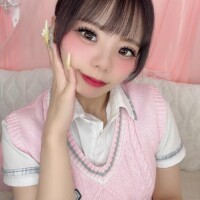 ?うけしゅ?