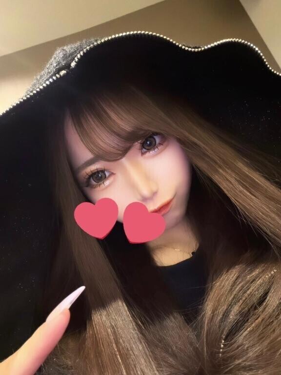 次回の出勤??♀?