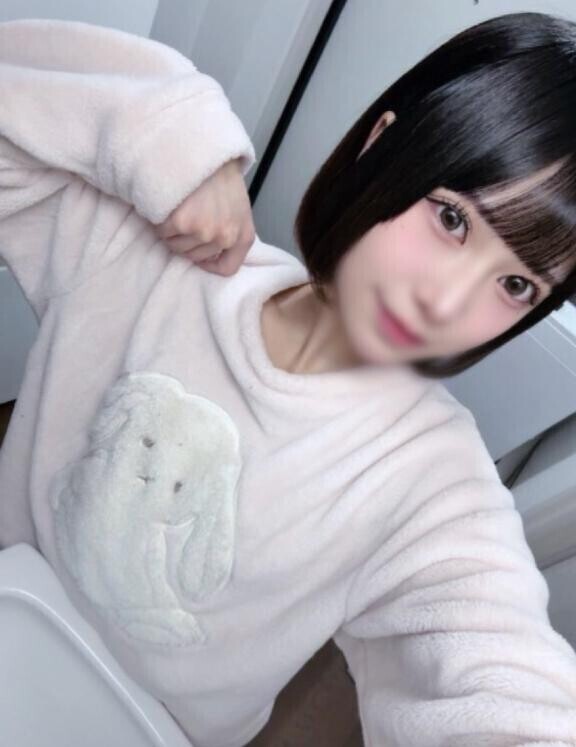 おはよ～??