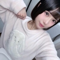おはよ～??