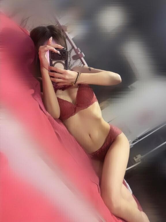 オハヨー??