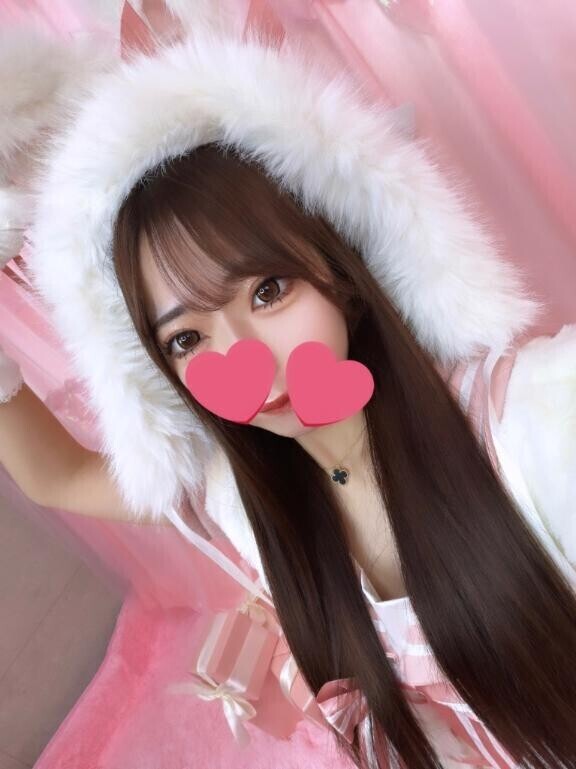 もうすぐ?