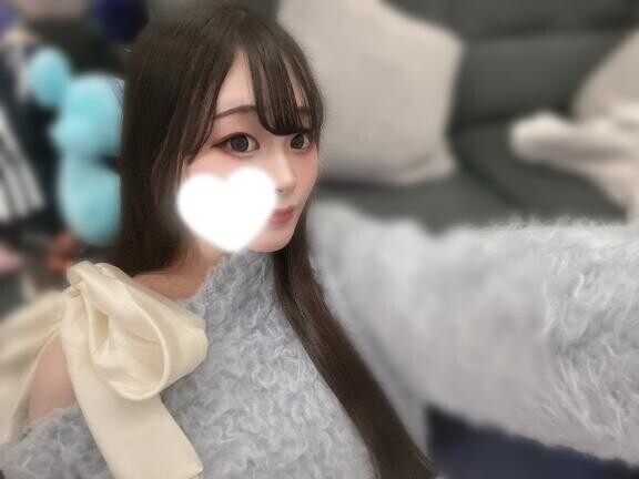 大人な夜にしよ