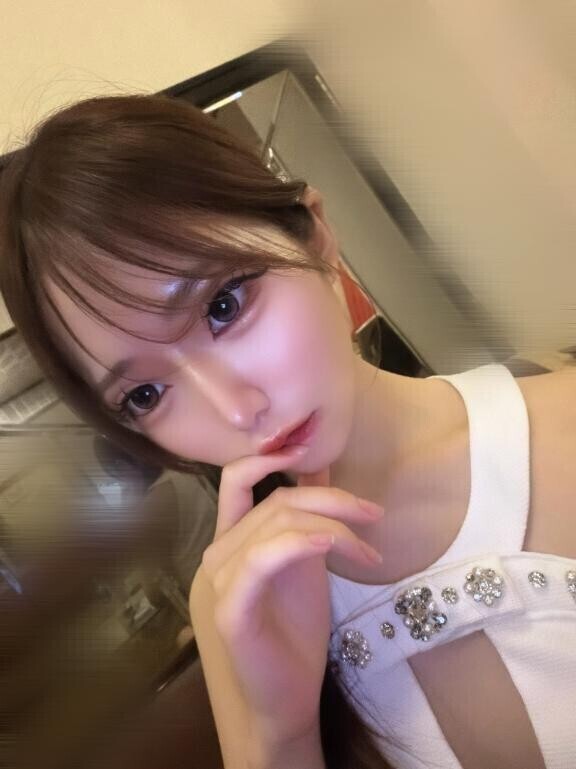 新鮮??
