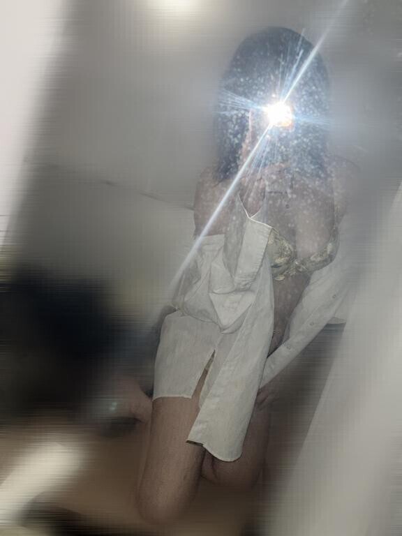 ?急遽明日から出勤決定????
