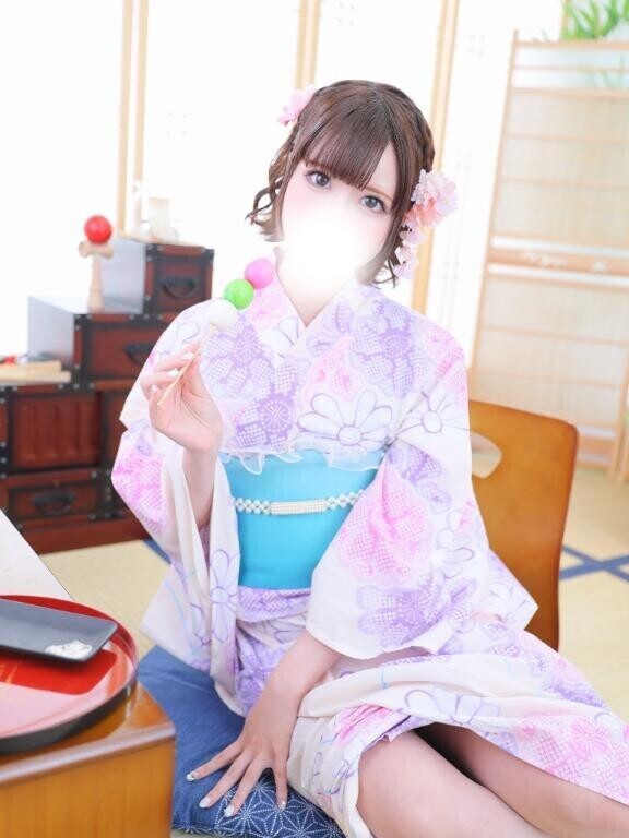 出勤します！