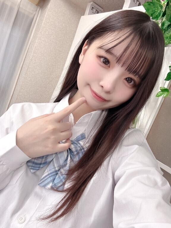 いよいよ明日?