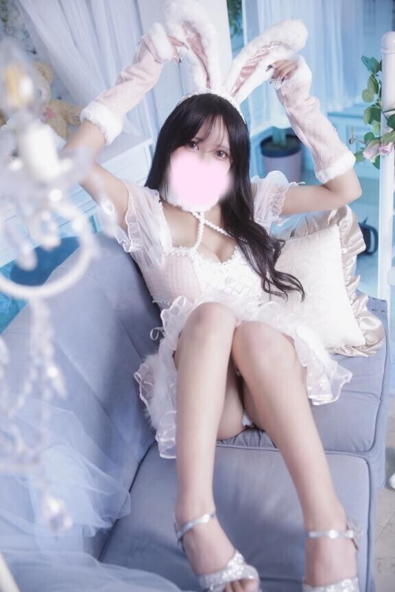 お久しぶりさん??