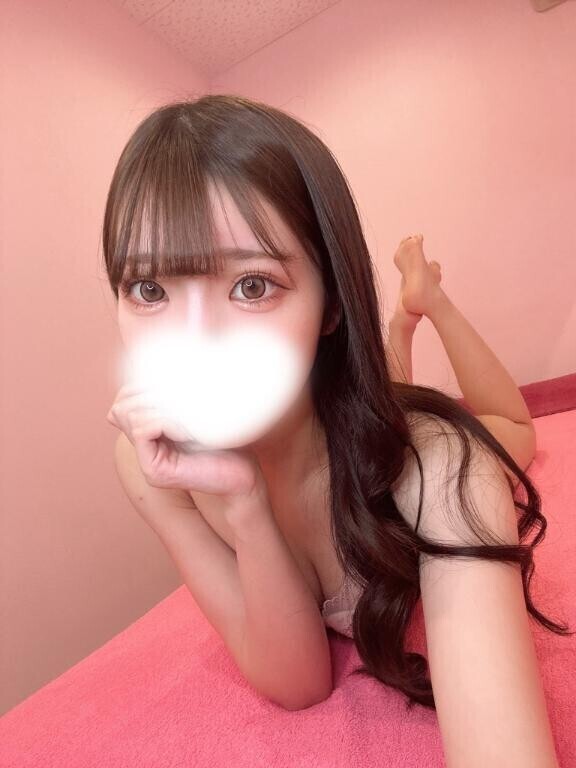 もっと知ってほしい?
