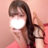 百瀬すずか