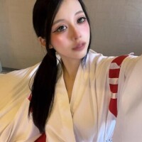 あやち参上??
