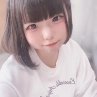 ルンルン気分?