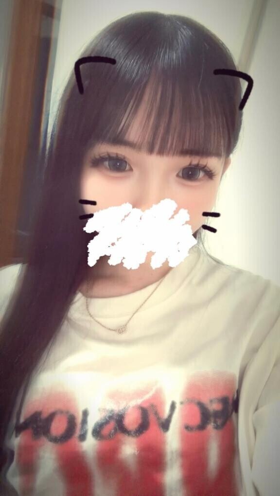 はじめまして！