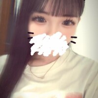 はじめまして！