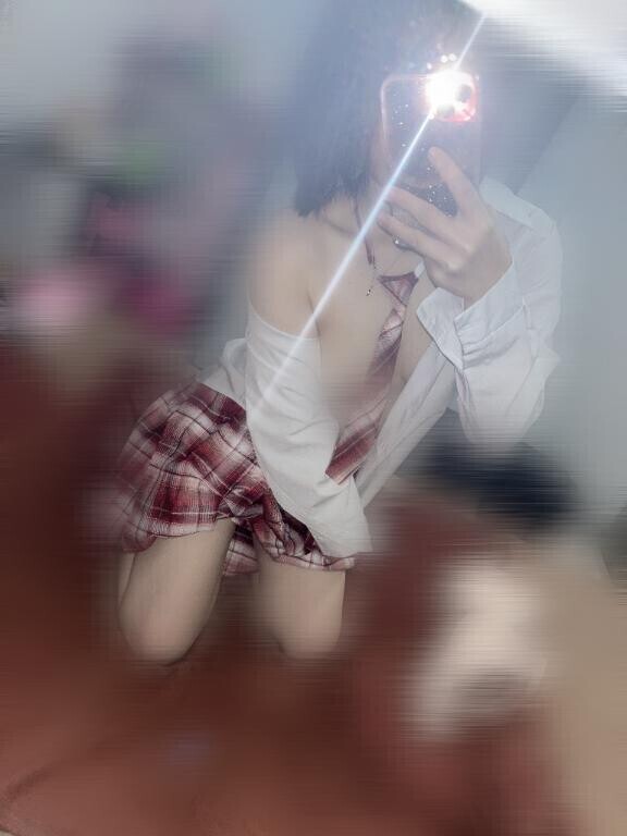 ?次回10時～?あります??