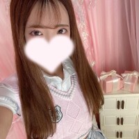 芦沢いぶき