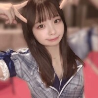 初日?
