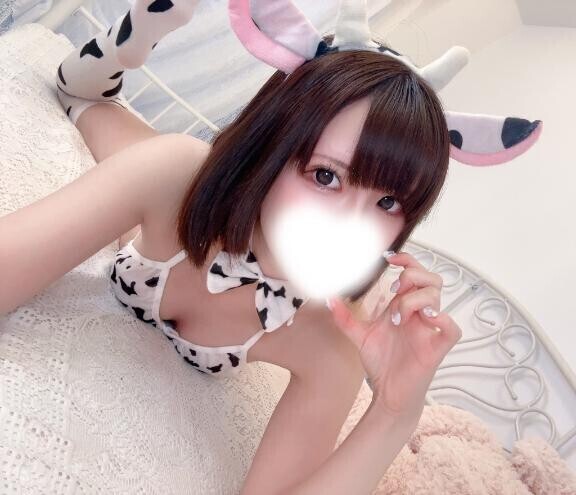 明日から(? ??_??)?