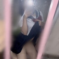 ?飛び込みもご予約もまってる?????.?.?