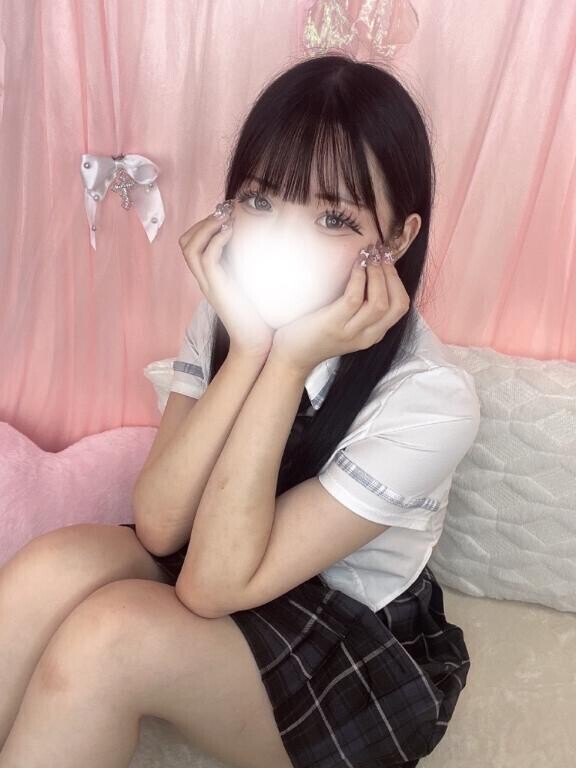 明日からです！
