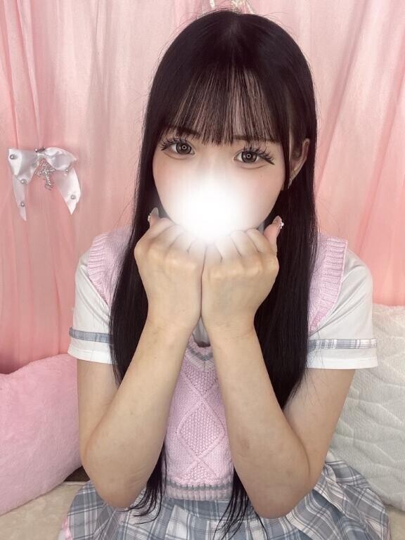 がんばる！?