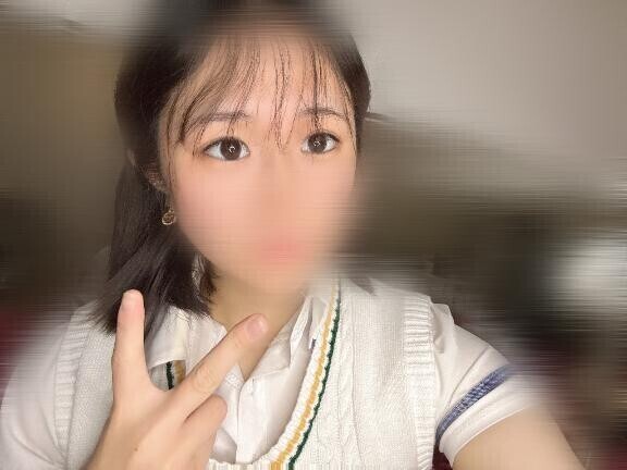 ?2にちめ??