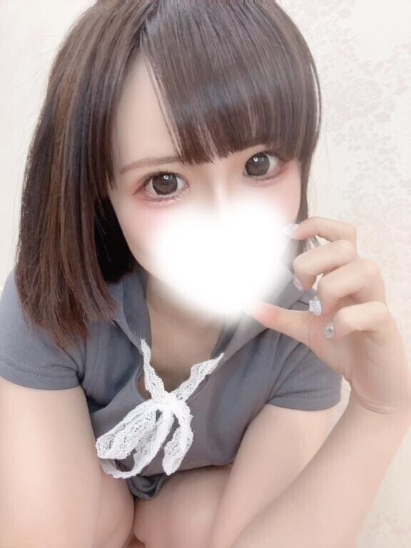 ?たっくさんイチャイチャ?