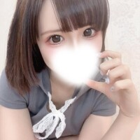?たっくさんイチャイチャ?