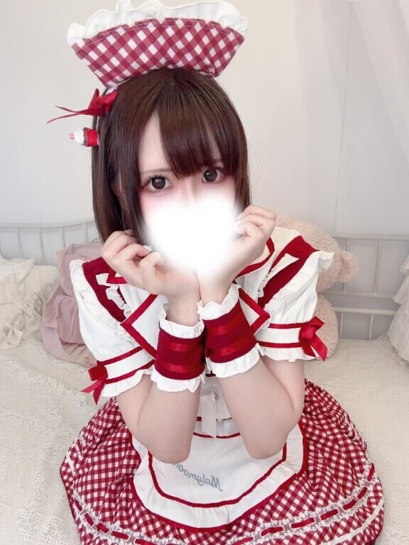 ?奥まで…///