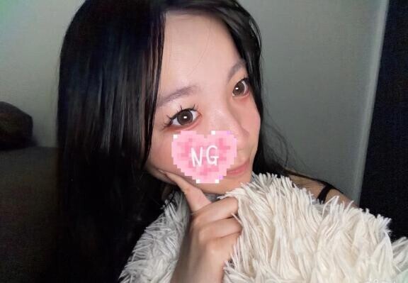 初めまして?