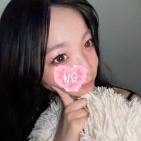 初めまして?