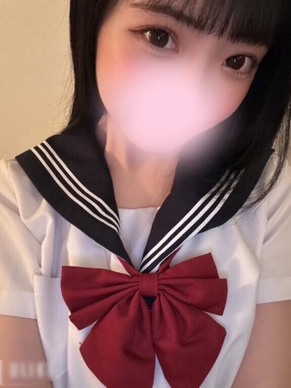 初めまして??すい