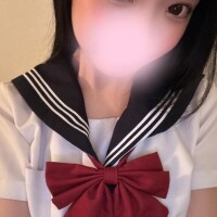 恋川すい