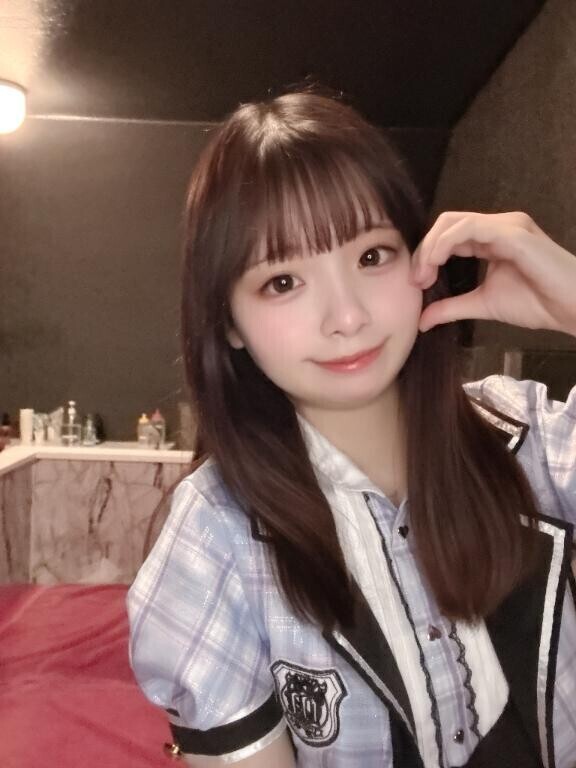 姫予約割???