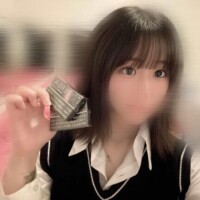?本指名様Nくん?