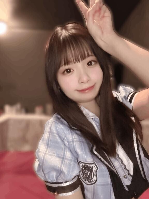 姫予約割???