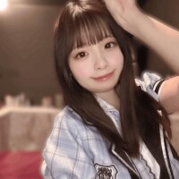 華咲めい