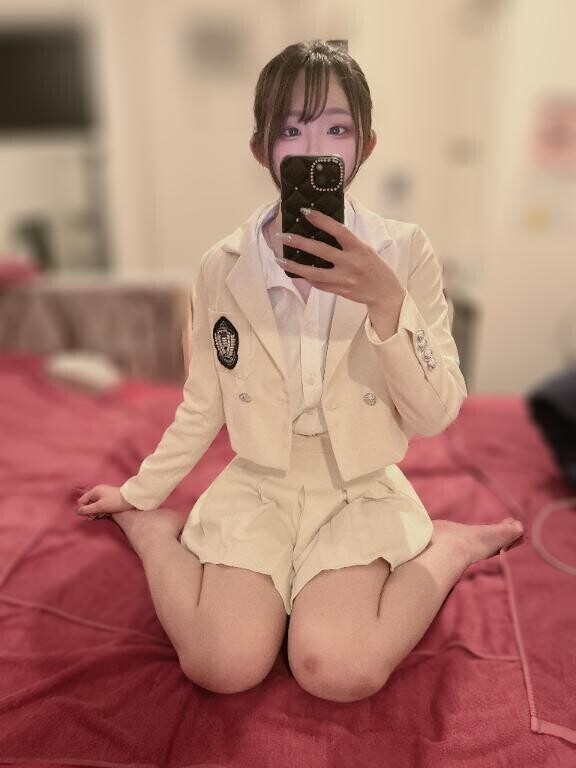 超??学園系アイドルさん??