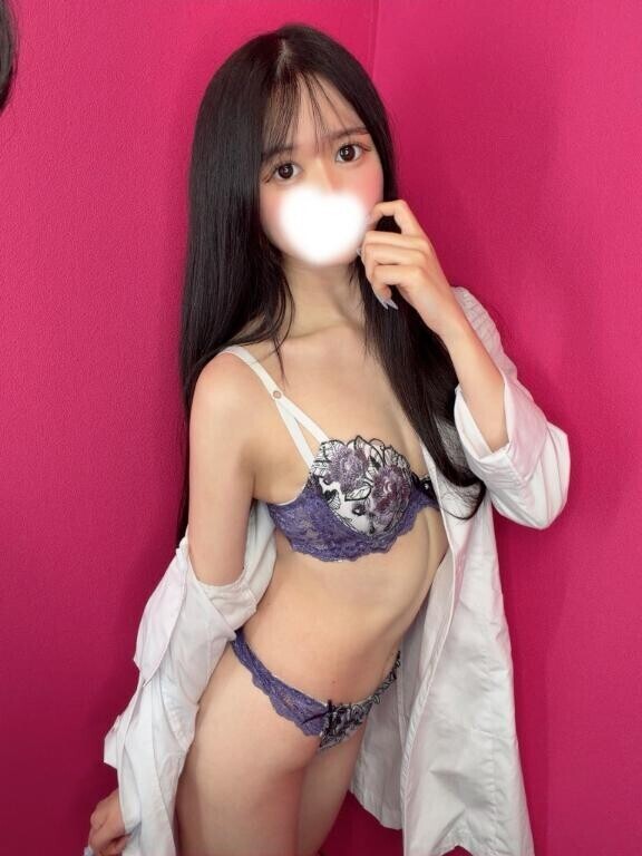 姫予約も待ってるね??