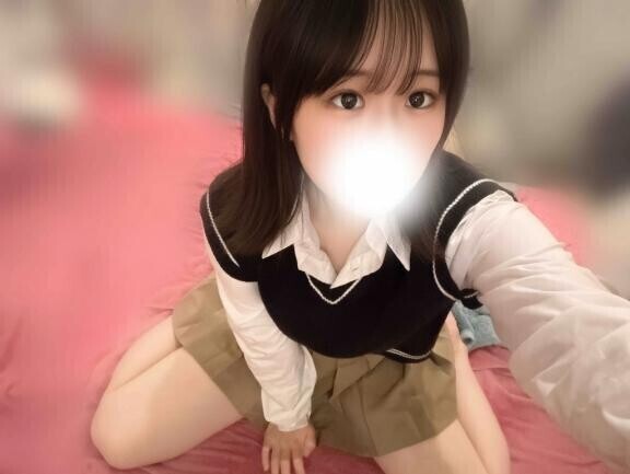 ?最近ハマってる携帯ゲーム- ?? ????
