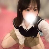 ?最近ハマってる携帯ゲーム- ?? ????