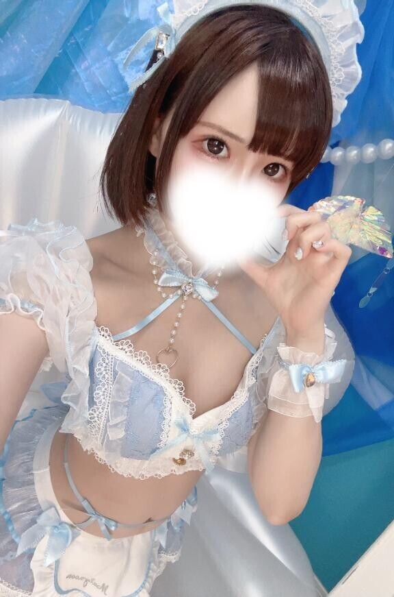 ?でかでか///