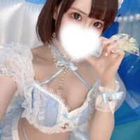 ?でかでか///